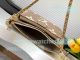 Copy L--V M45777 apricot silk screen handbag (7)_th.jpg